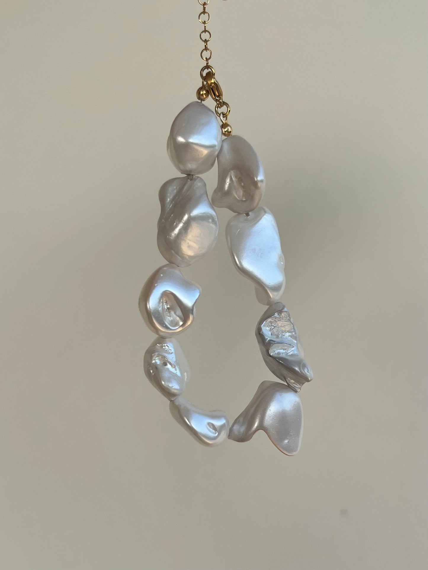 "HERA" bracelet